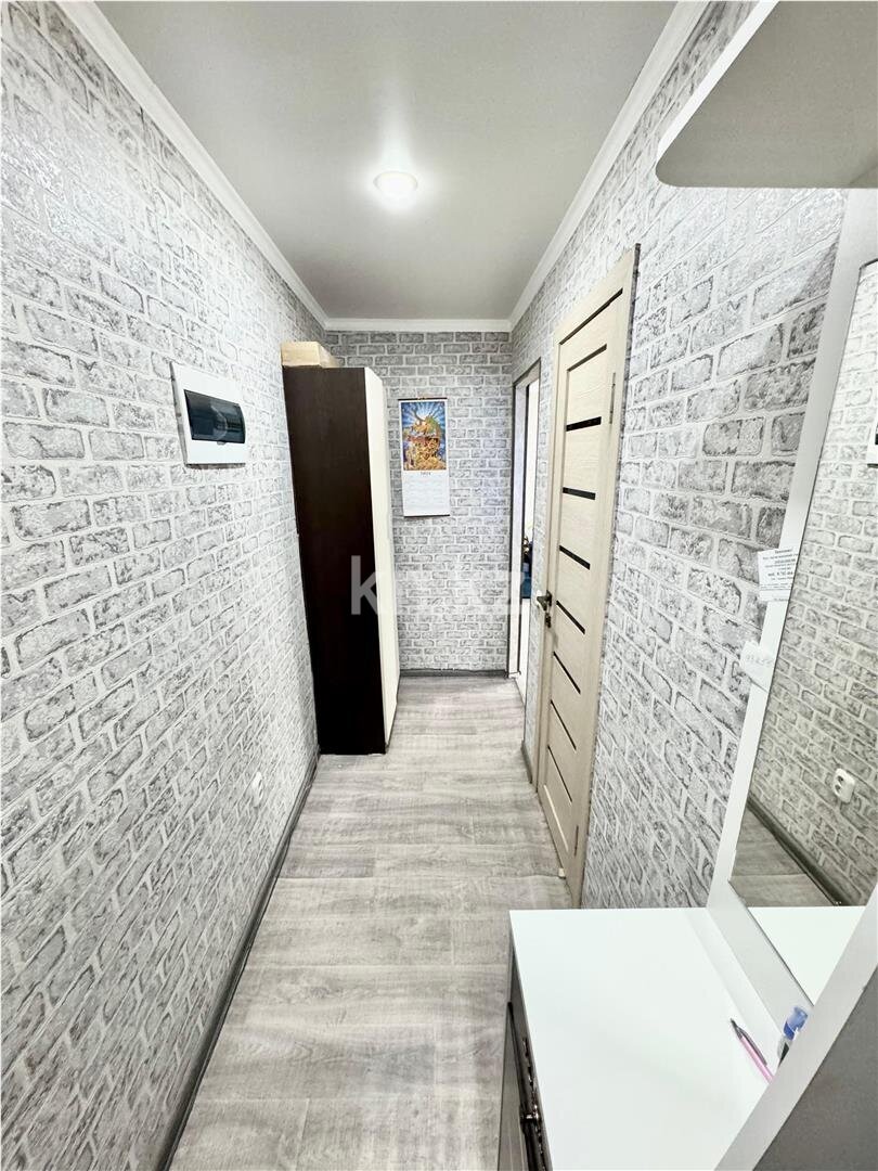 Продажа 2-комнатной квартиры, 44 м² в Караганде - фото 6
