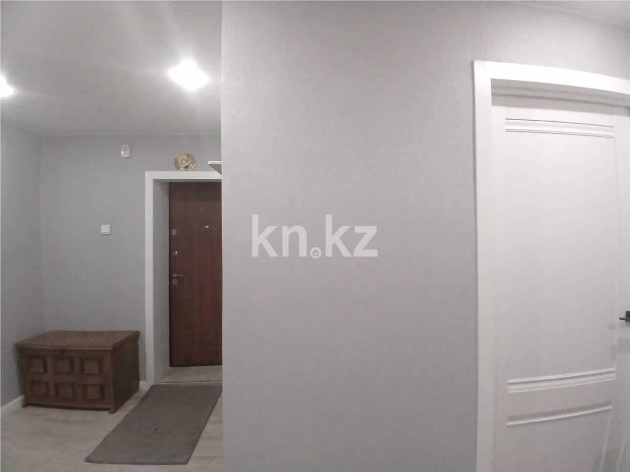 Продажа 3-комнатной квартиры, 68 м² в Караганде - фото 12
