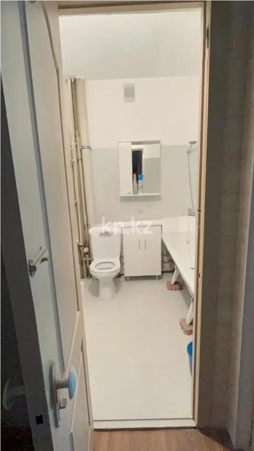 Продажа 2-комнатной квартиры, 44 м² - Продажа  двухкомнатных квартир в новостройках Астаны - страница 4 фото 4 из 4