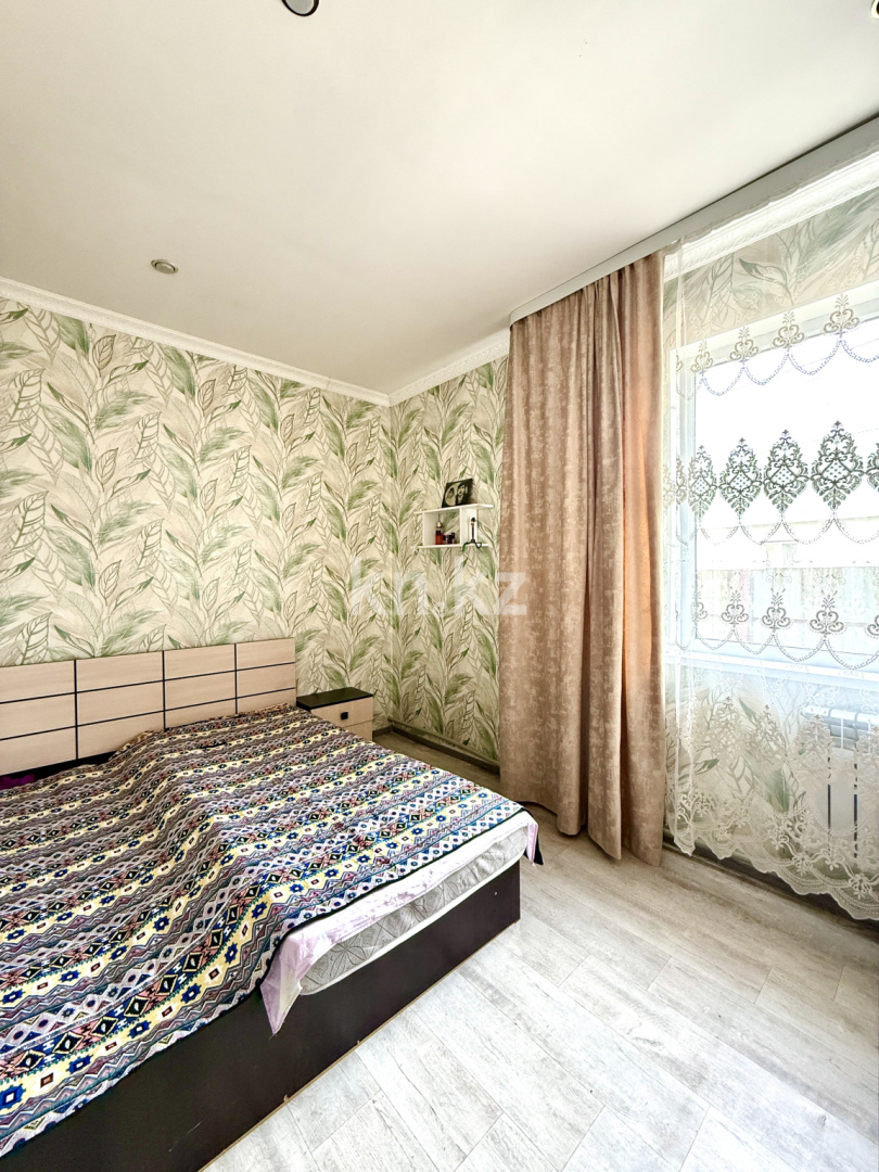 Продажа 4-комнатного дома, 121 м² - Продажа домов, коттеджей в Алматы фото 16 из 29