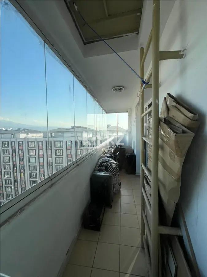 Продажа 3-комнатной квартиры, 82 м² в Алматы - фото 7