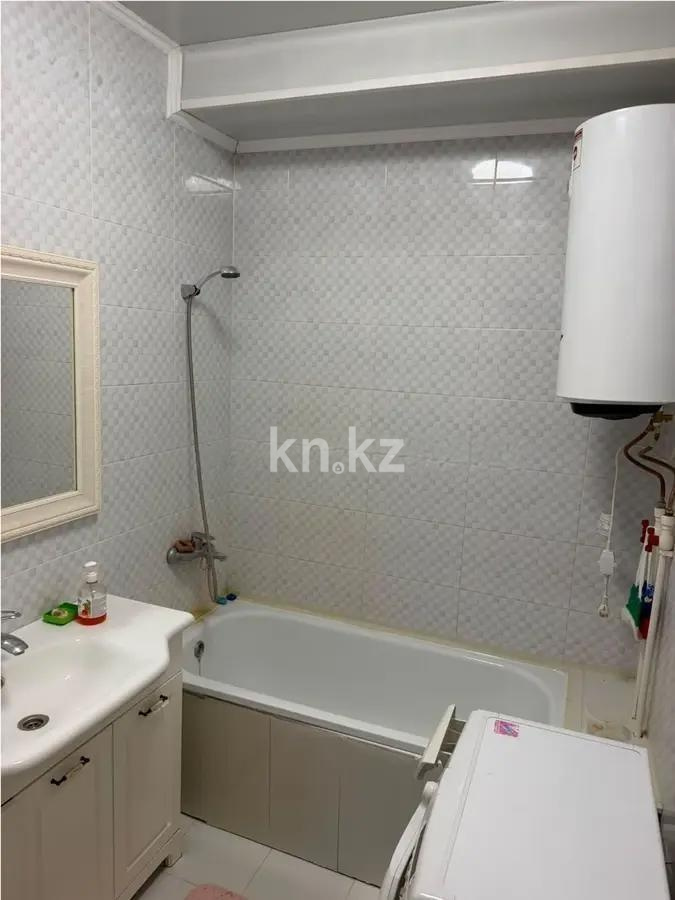 Продажа 2-комнатной квартиры, 68 м² - Продажа квартир от собственников в Караганде фото 4 из 6