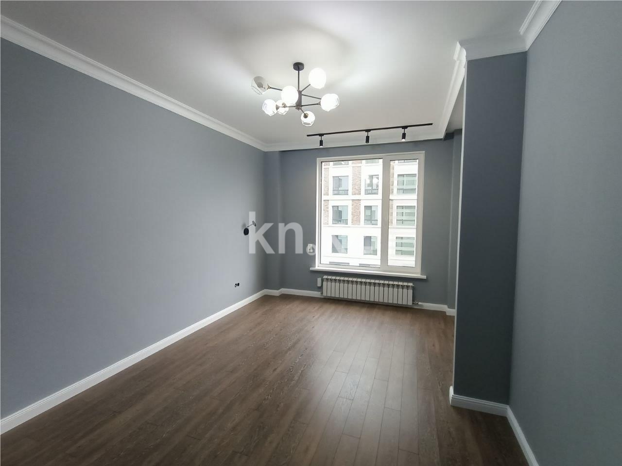 Продажа 4-комнатной квартиры, 210 м² в Астане - фото 43