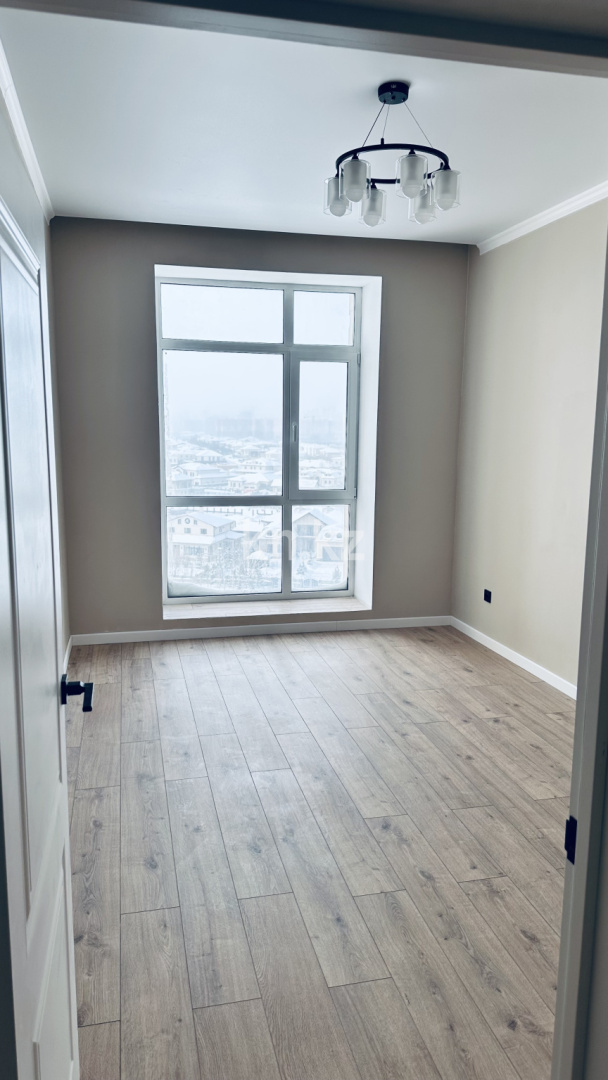 Продажа 3-комнатной квартиры, 63 м² - Продажа трехкомнатных квартир в Астане - страница 46 фото 17 из 26