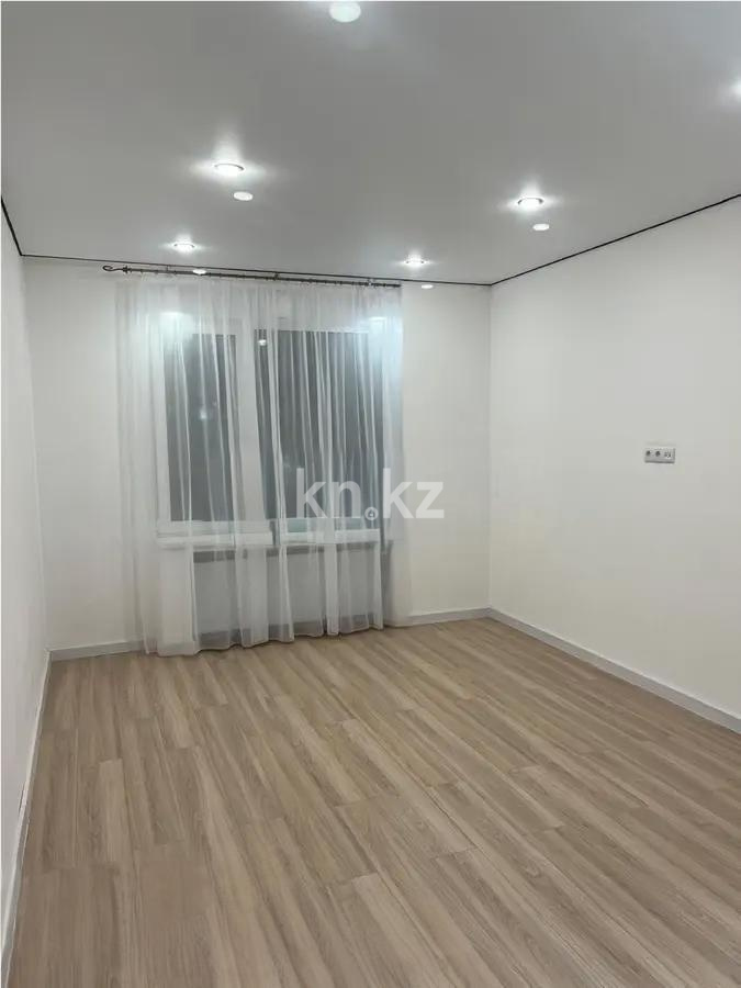 Продажа 2-комнатной квартиры, 36 м² в Астане
