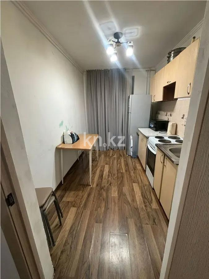 Продажа 2-комнатной квартиры, 62 м² - Недвижимость в Караганде - страница 17 фото 3 из 5