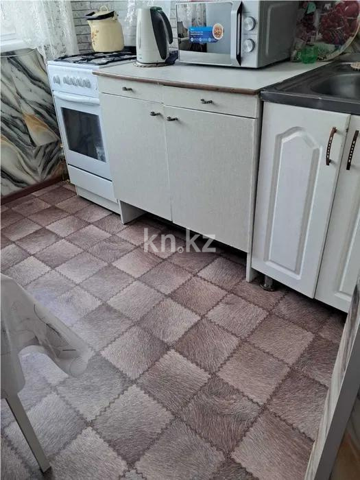 Продажа 2-комнатной квартиры, 48 м² - Продажа домов, коттеджей в Сарани фото 3 из 6