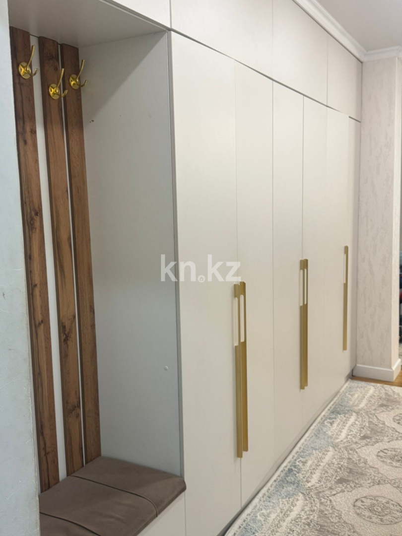 Продажа 2-комнатной квартиры, 70 м² в Астане - фото 13