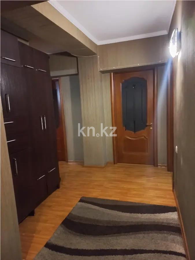 Продажа 3-комнатной квартиры, 75 м², ул. Тимирязева, дом  59б - Продажа  трехкомнатных квартир в Алматы без посредников фото 6 из 6