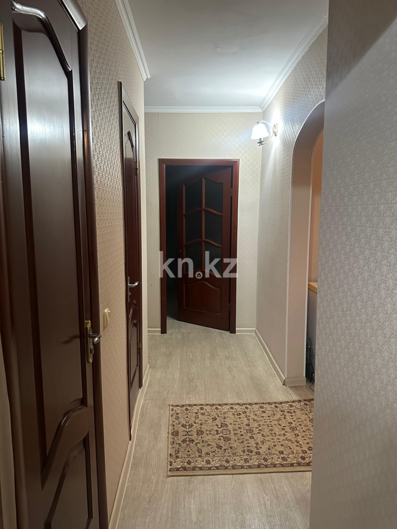 Продажа 4-комнатной квартиры, 80 м² - Продажа квартир в Караганде с фото - страница 9 фото 8 из 16