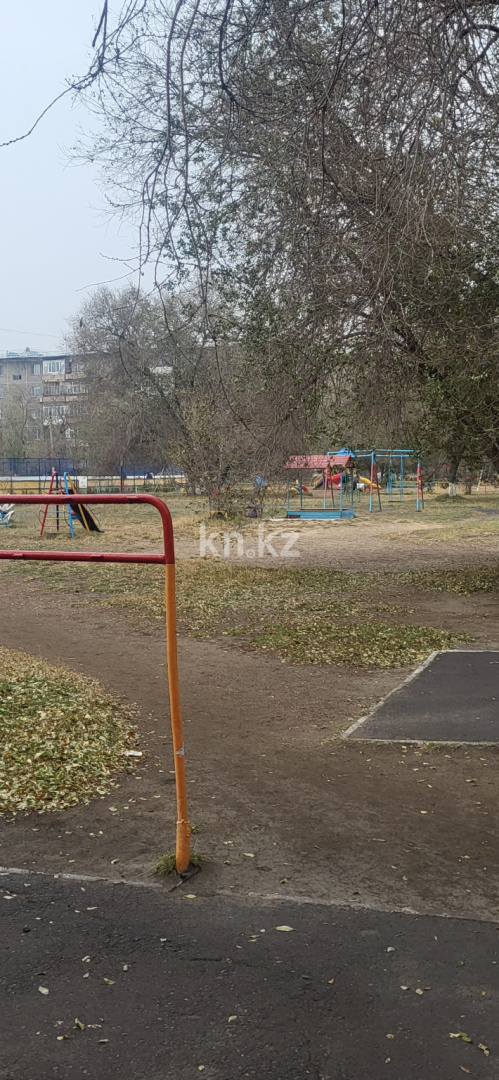 Продажа 1-комнатной квартиры, 38.5 м², пр. Мира, дом  78/1 - Продажа квартир в Темиртау без посредников фото 9 из 11