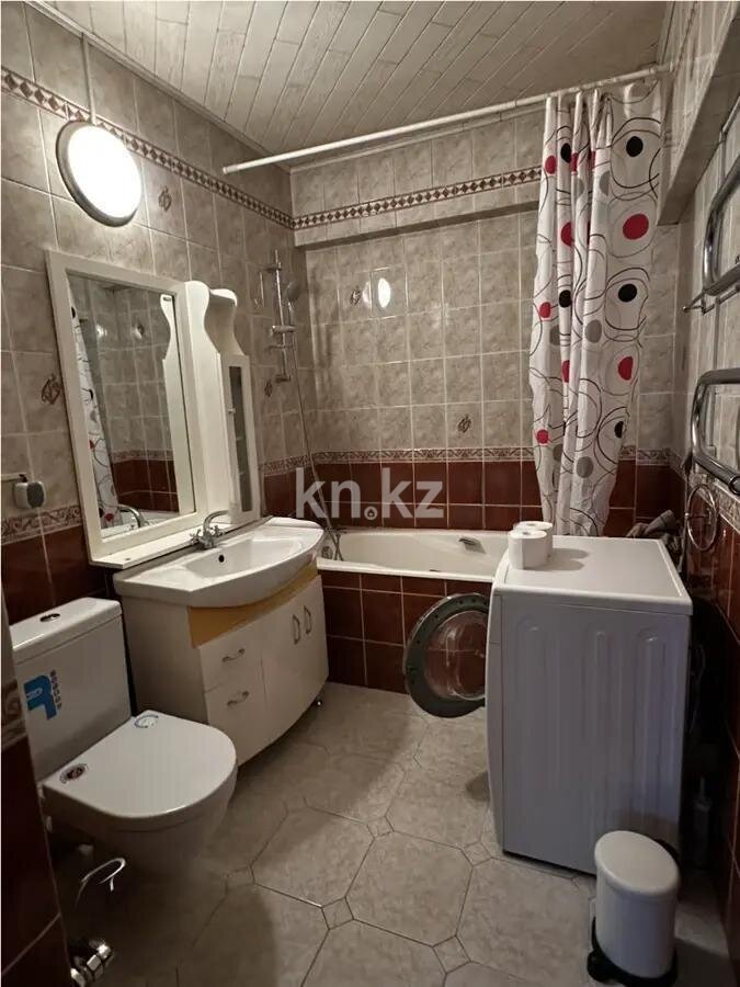 Продажа 4-комнатной квартиры, 150 м² в Алматы - фото 6