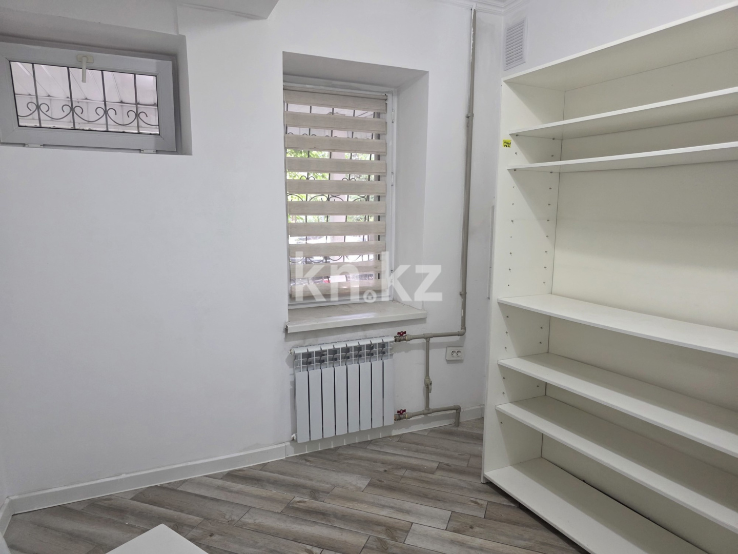 Продажа помещения, 42.9 м² - Продажа офисных и торговых помещений в Алматы с фото фото 5 из 9