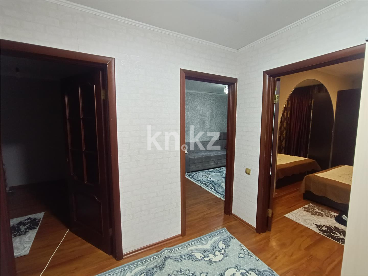 Продажа 3-комнатной квартиры, 61 м² в Темиртау - фото 11