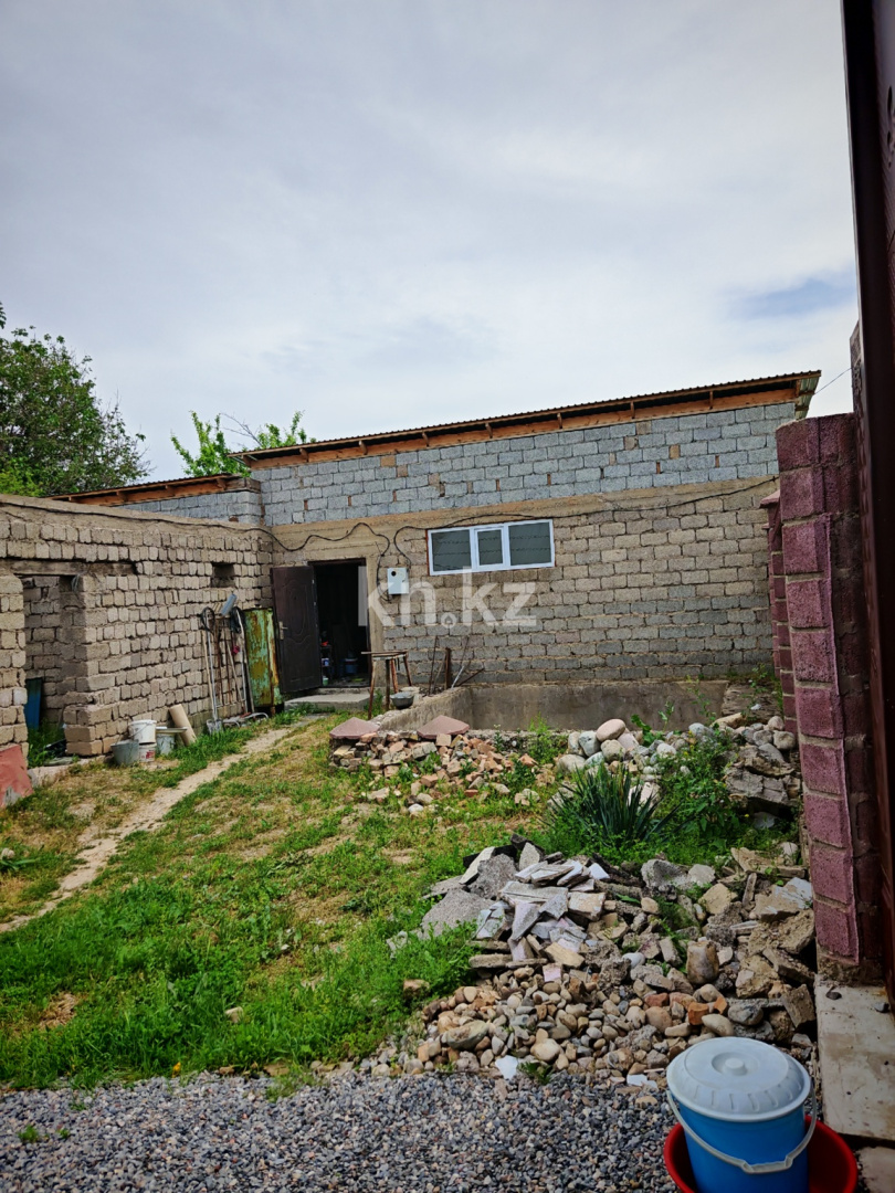 Продажа 6-комнатного дома, 160 м² - Продажа баз, складов и промышленной недвижимости в Семее фото 5 из 17