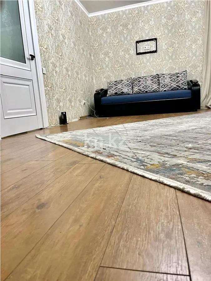 Продажа 2-комнатной квартиры, 70 м² - Продажа квартир в Казахстане - страница 53 фото 1 из 4