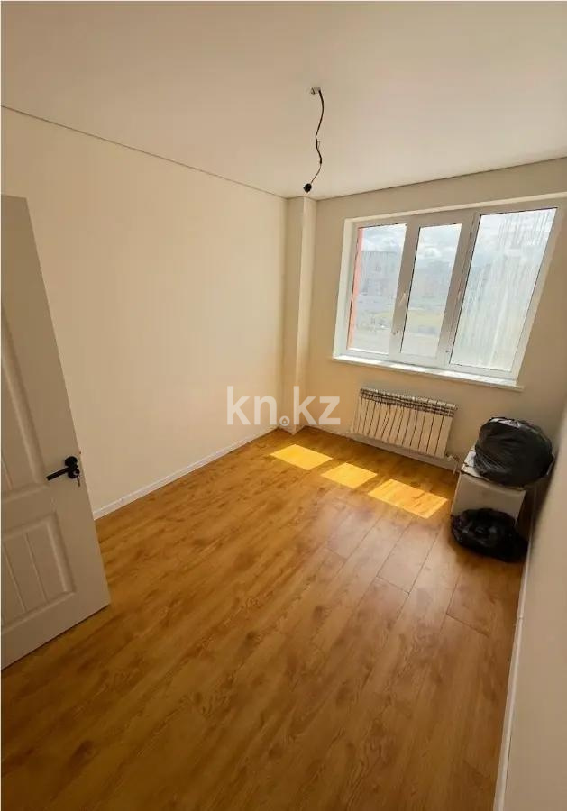 Продажа 2-комнатной квартиры, 48 м² - Продажа квартир в Астане - страница 11 фото 1 из 3