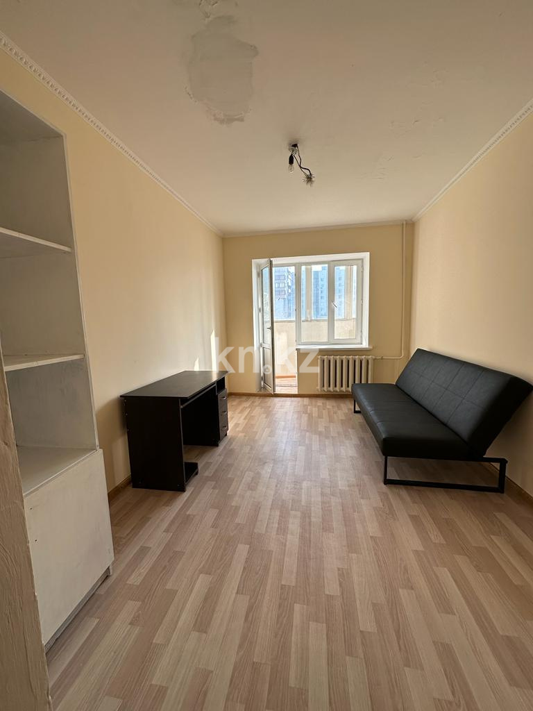 Продажа 3-комнатной квартиры, 87 м² в Астане - фото 6