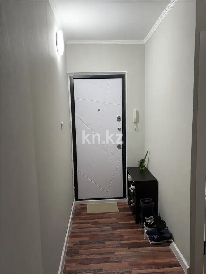 Продажа 2-комнатной квартиры, 46 м², мкр-н 9, дом  46 в Алматы - фото 5