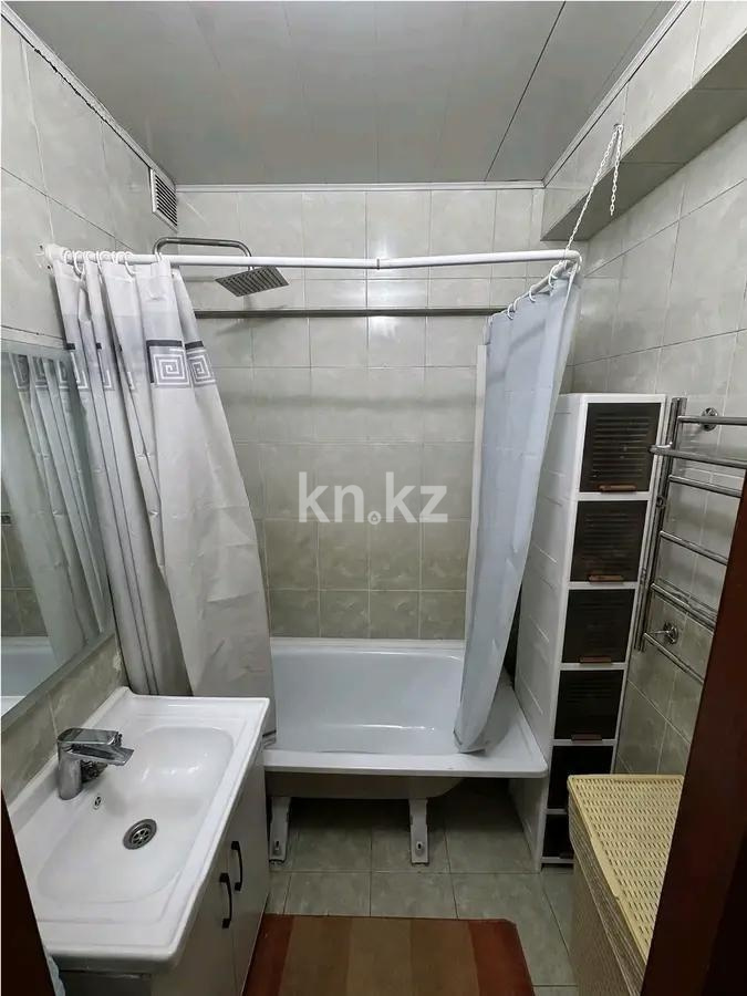 Продажа 3-комнатной квартиры, 73 м² - Продажа домов, коттеджей в Балхаше фото 5 из 6