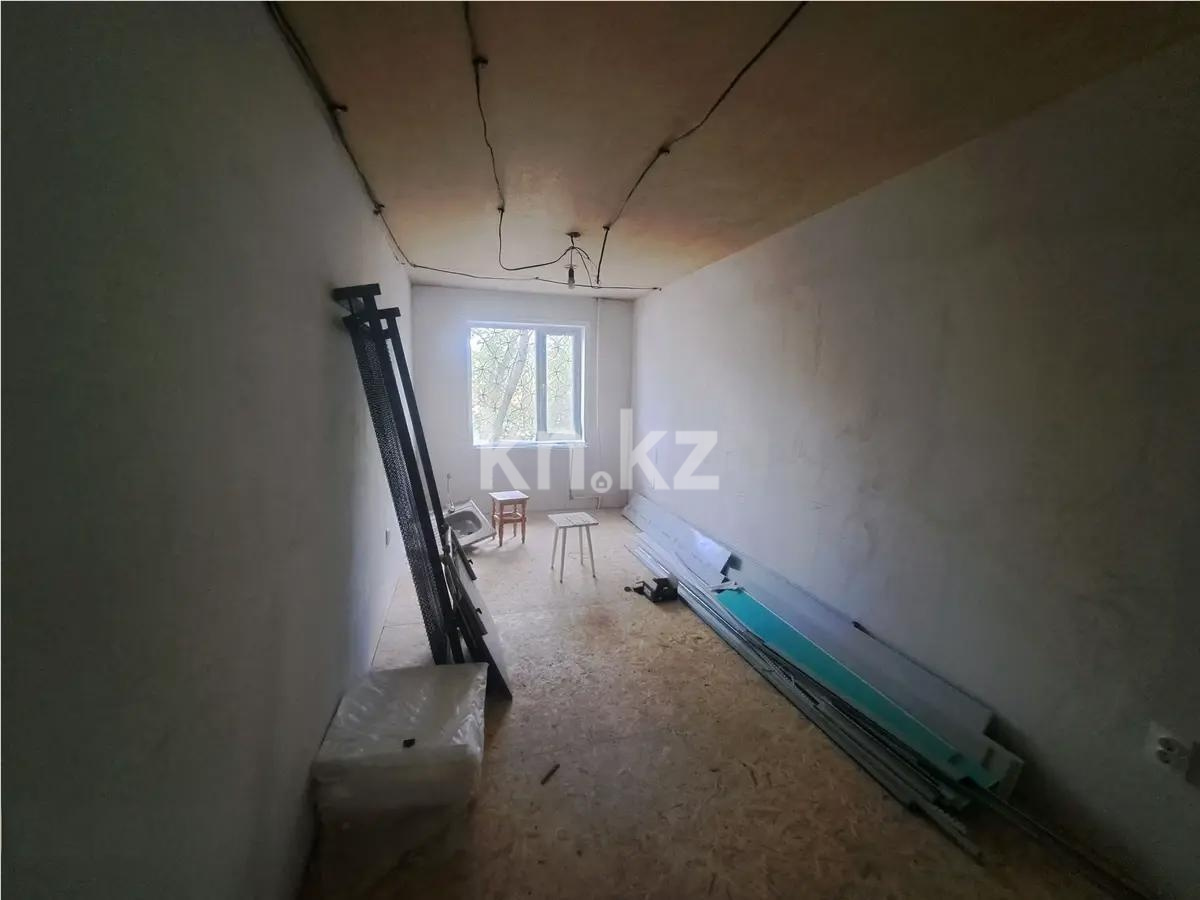 Продажа 3-комнатной квартиры, 59 м² - Продажа трехкомнатных квартир от собственников в Темиртау фото 2 из 7