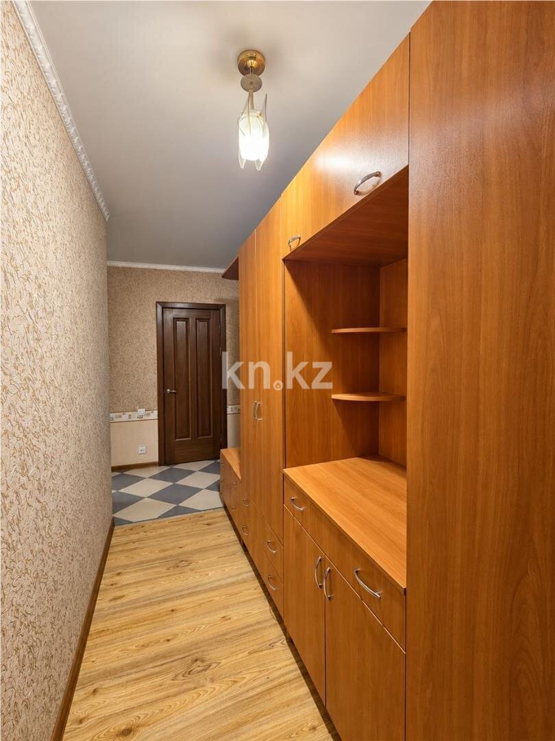 Продажа 2-комнатной квартиры, 53 м² в Темиртау - фото 10