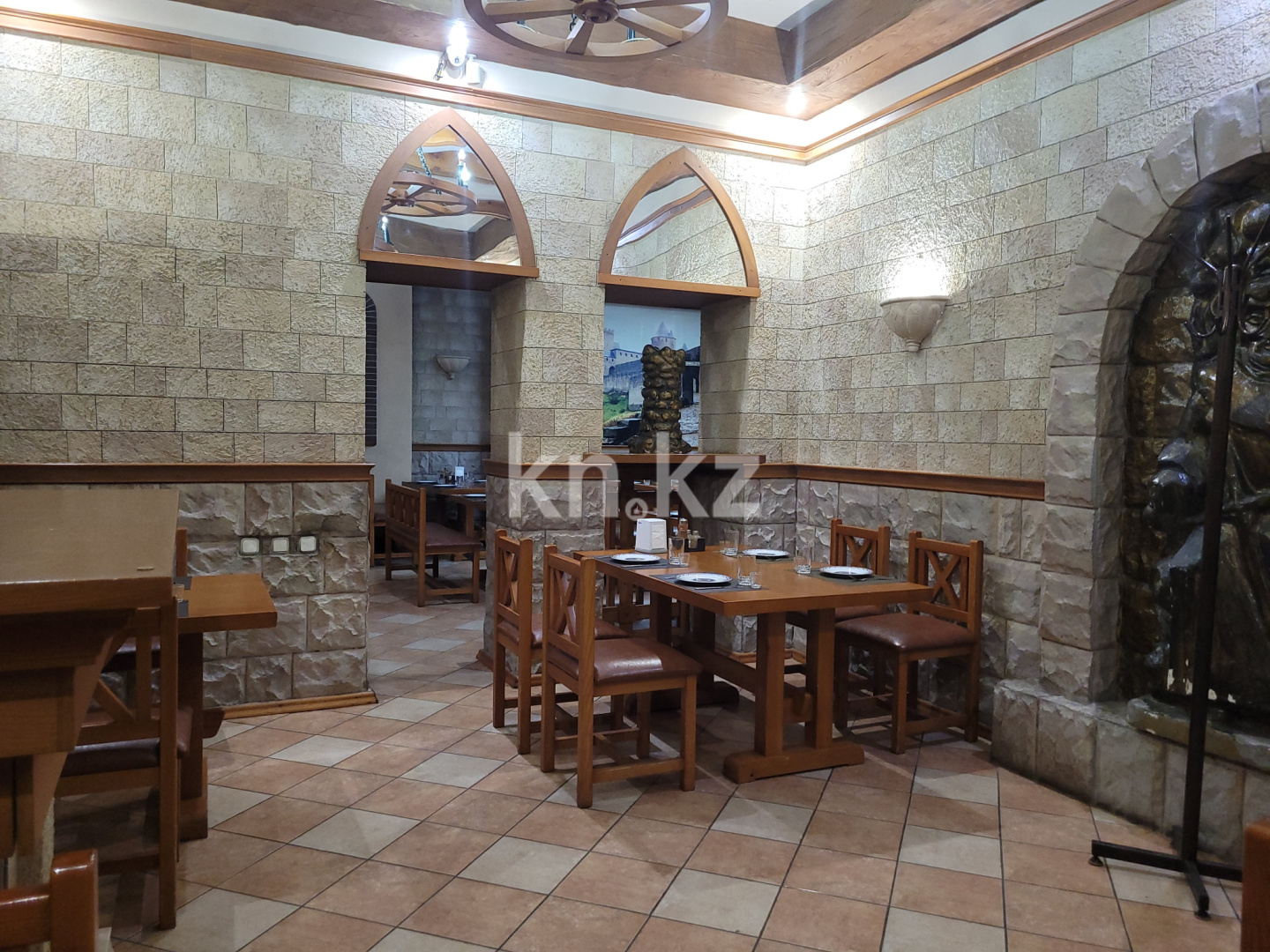 Продажа , 736 м², мкр-н 15 в Караганде - фото 4