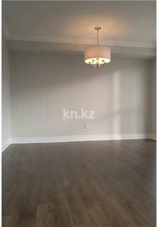 Продажа 2-комнатной квартиры, 42 м², ул. Кунаева, дом  22 - Продажа квартир в Алматы фото 1 из 1