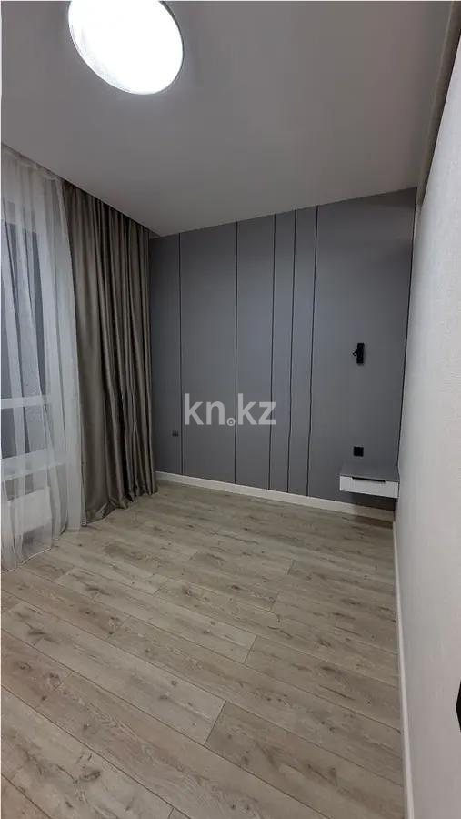 Продажа 3-комнатной квартиры, 85 м², ул. Айтматова, дом  77/6 в Астане - фото 2