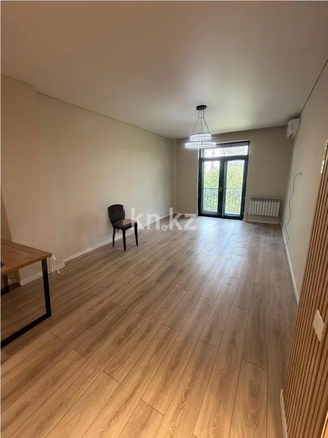 Продажа 2-комнатной квартиры, 59.1 м² - Недвижимость в Казахстане - страница 16 фото 1 из 3