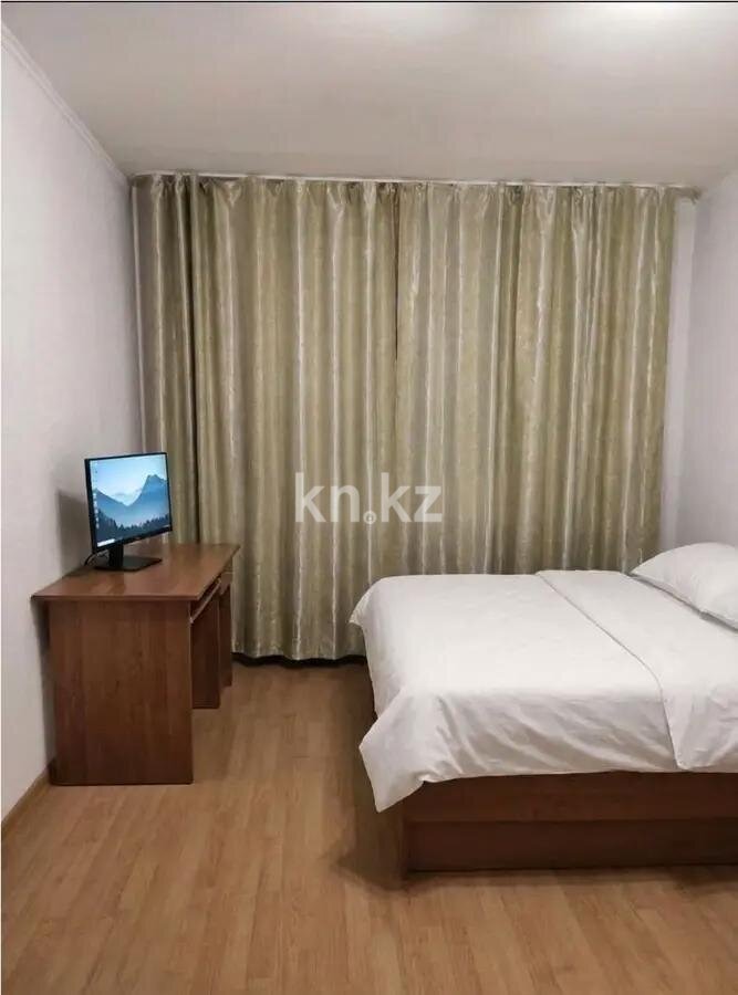 Продажа 3-комнатной квартиры, 70 м² в Алматы - фото 3