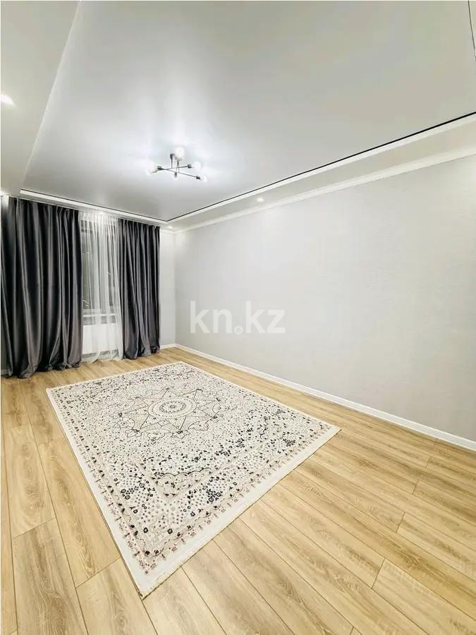 Продажа 2-комнатной квартиры, 66 м² в Астане - фото 2