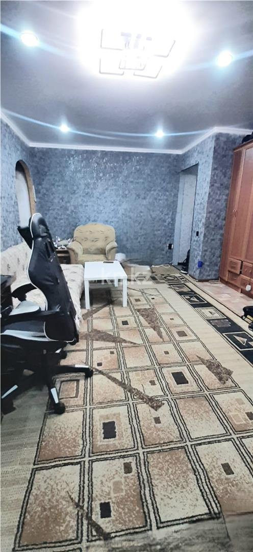 Продажа 2-комнатной квартиры, 42 м² - Продажа квартир в Темиртау - страница 2 фото 2 из 9