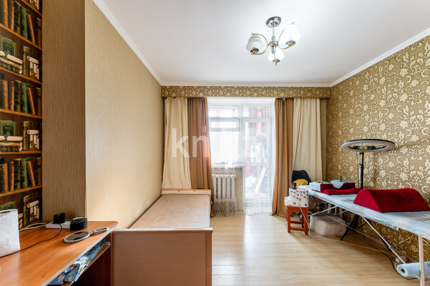 Продажа 2-комнатной квартиры, 65 м² - Продажа  двухкомнатных квартир в новостройках Астаны - страница 7 фото 9 из 26