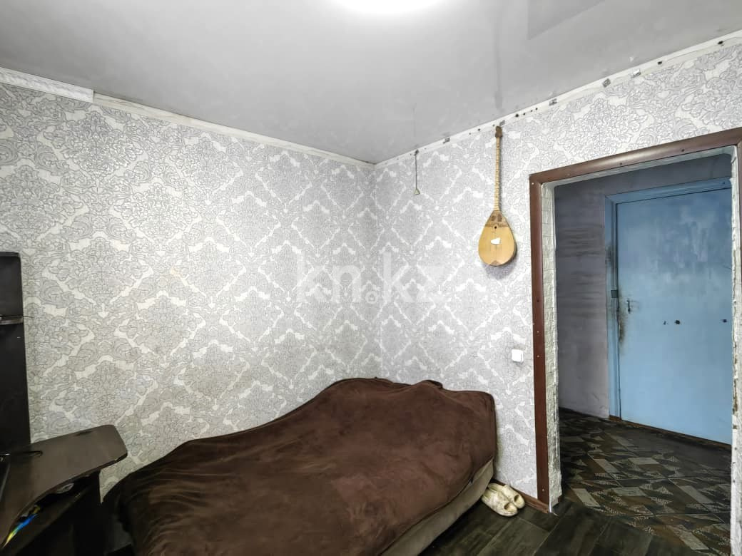 Продажа 3-комнатного дома, 70 м², Атасу - Продажа квартир в Кокшетау фото 11 из 28