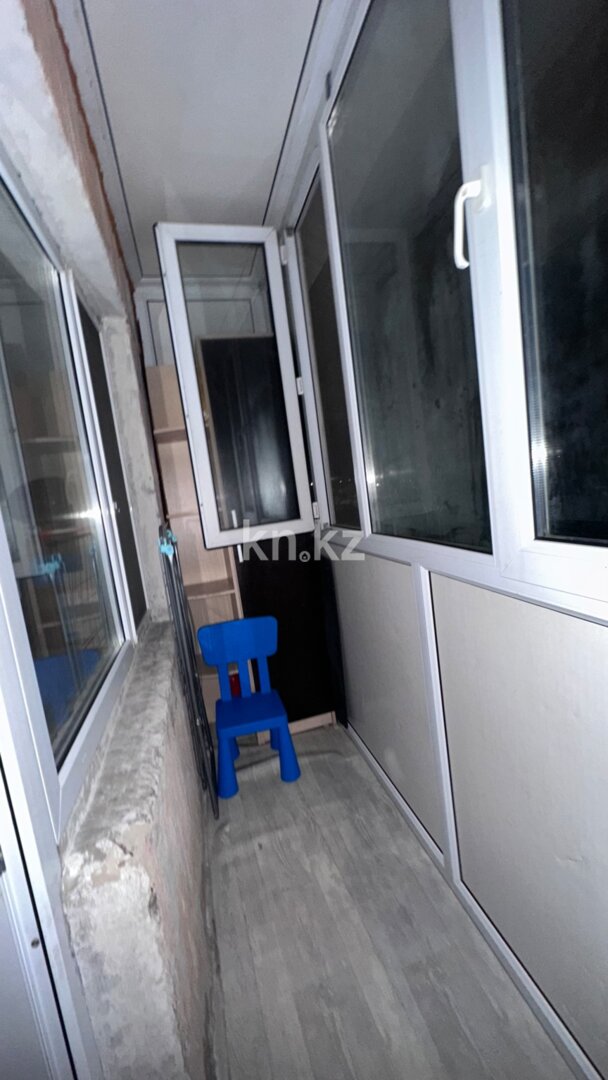 Продажа 2-комнатной квартиры, 48 м² в Темиртау - фото 11