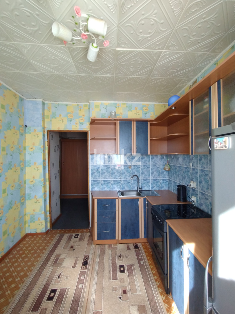 Продажа 2-комнатной квартиры, 51.2 м² - Продажа квартир без посредников в Караганде фото 7 из 8