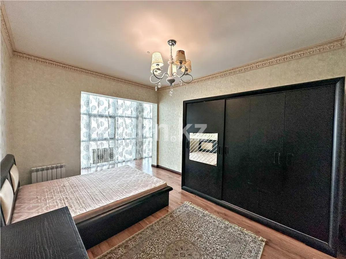 Продажа 3-комнатной квартиры, 98 м² - Продажа квартир в Астане - страница 53 фото 2 из 9