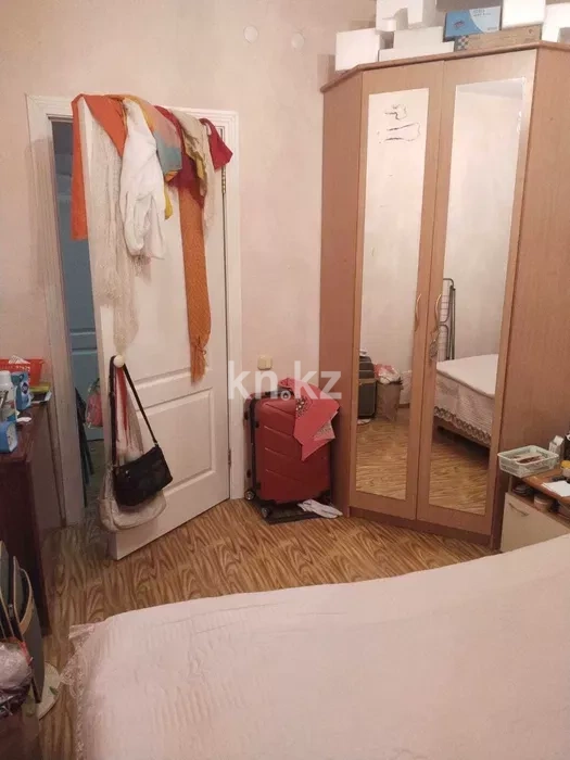 Продажа 2-комнатной квартиры, 47 м² - Продажа квартир в Астане в р-не Алматы - страница 13 фото 5 из 10