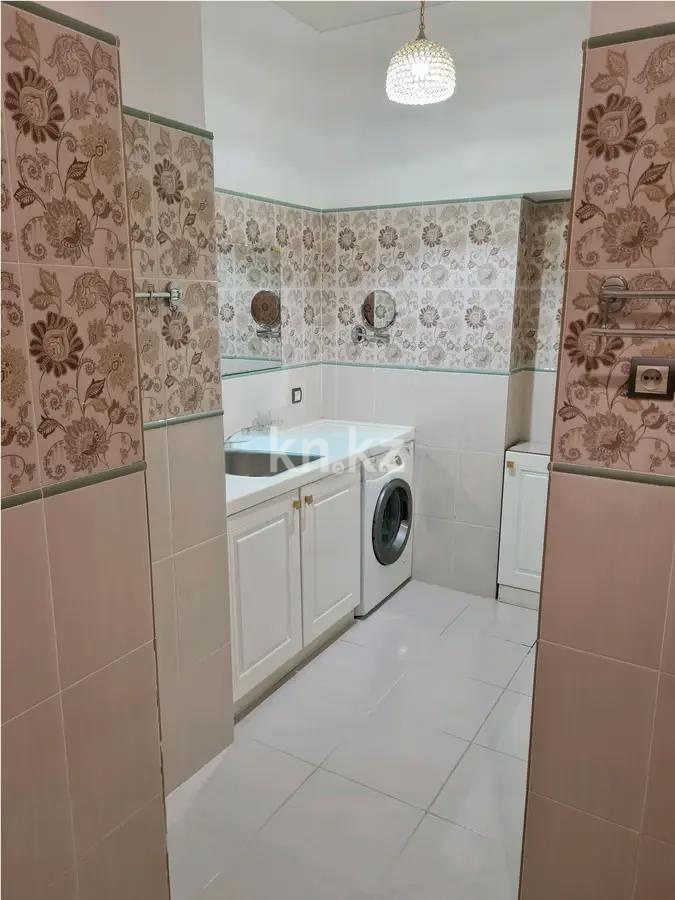 Продажа 3-комнатной квартиры, 118 м² в Астане - фото 7