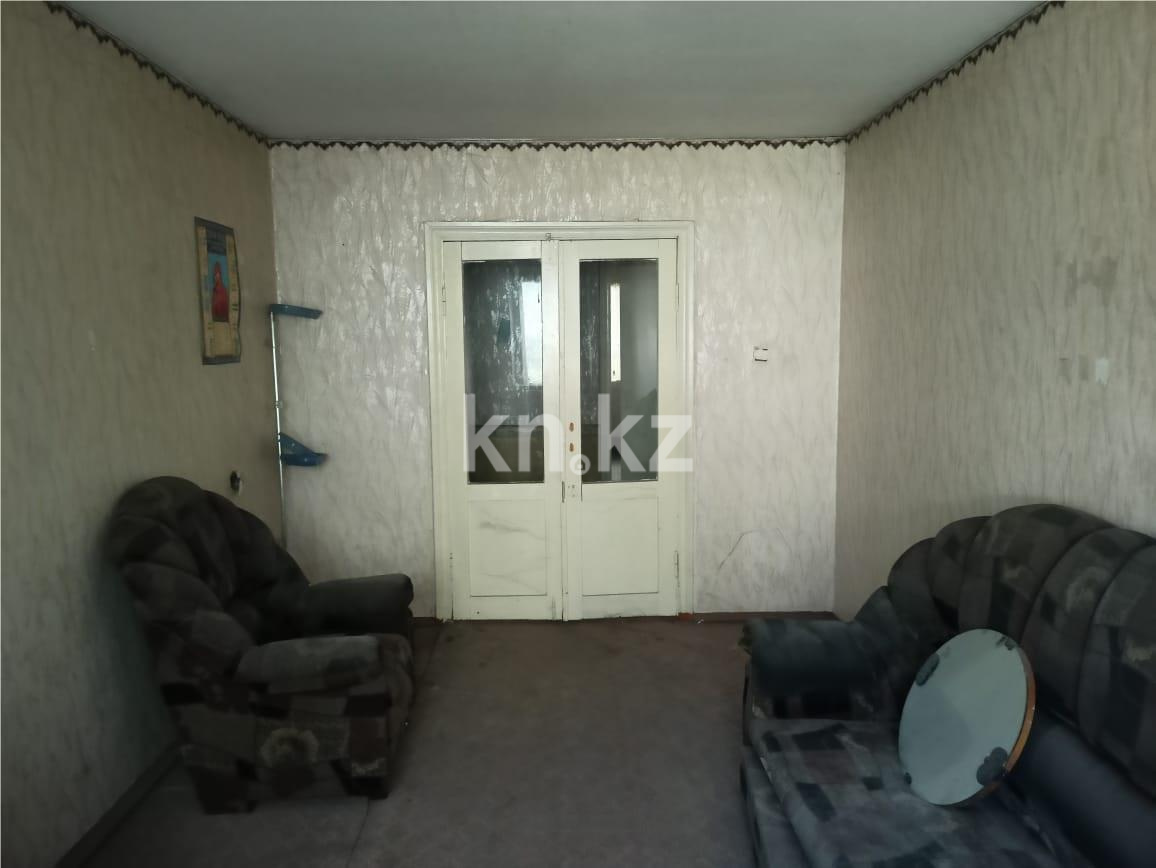 Продажа 4-комнатной квартиры, 85 м² - Продажа квартир в Темиртау - страница 37 фото 2 из 17