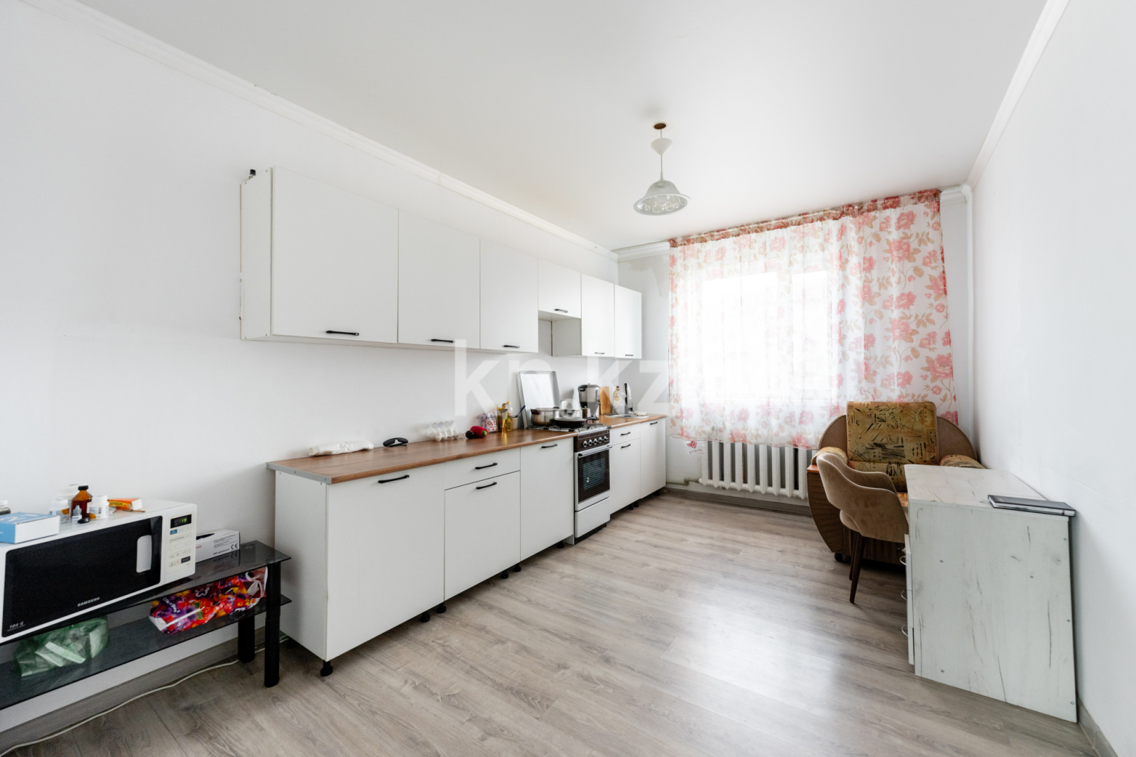 Продажа 4-комнатного дома, 143.7 м² - Продажа недвижимости в Казахстане - страница 14 фото 25 из 40