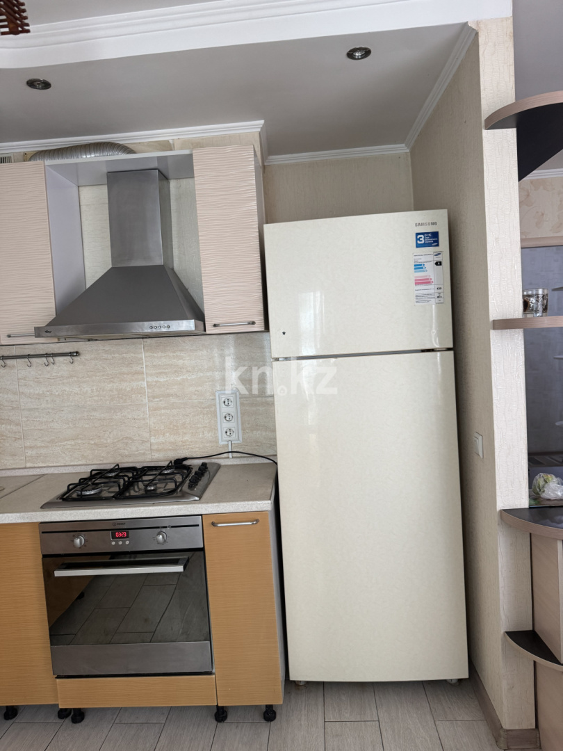 Продажа 3-комнатной квартиры, 60 м² в Астане - фото 13