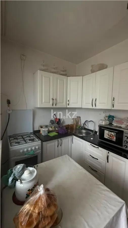Продажа 2-комнатной квартиры, 62.5 м² - Продажа квартир в Казахстане - страница 15 фото 3 из 3
