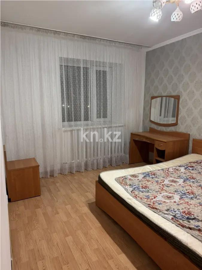 Продажа 2-комнатной квартиры, 55 м² - Продажа квартир в р-не Алматы Астаны - страница 2 фото 2 из 5
