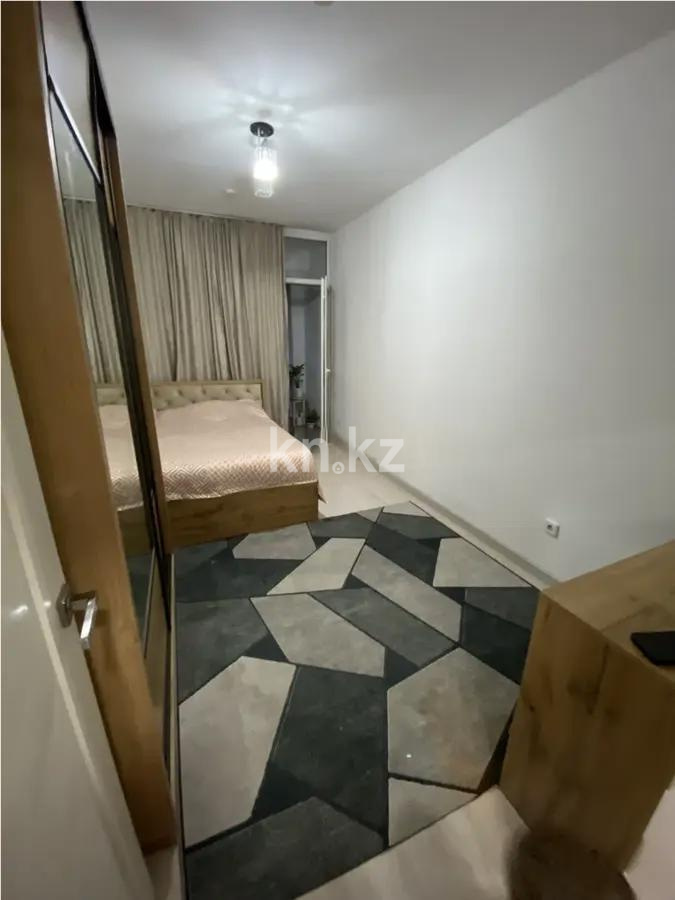 Продажа 3-комнатной квартиры, 71 м² - Недвижимость в Алматы - страница 29 фото 3 из 8