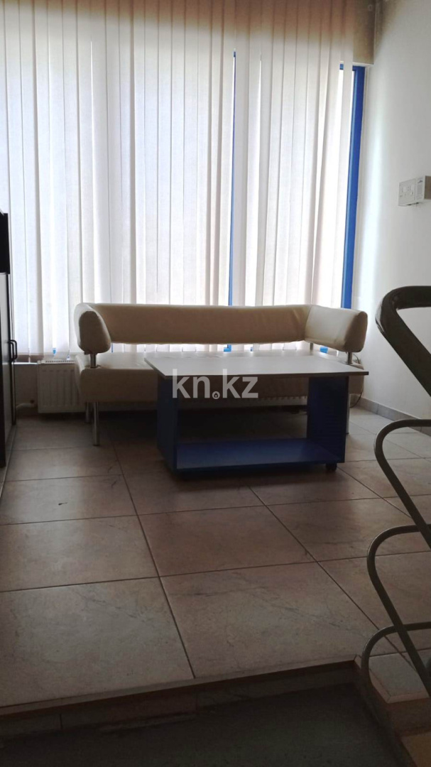 Аренда помещения - Аренда офисных и торговых помещений в Астане фото 12 из 20