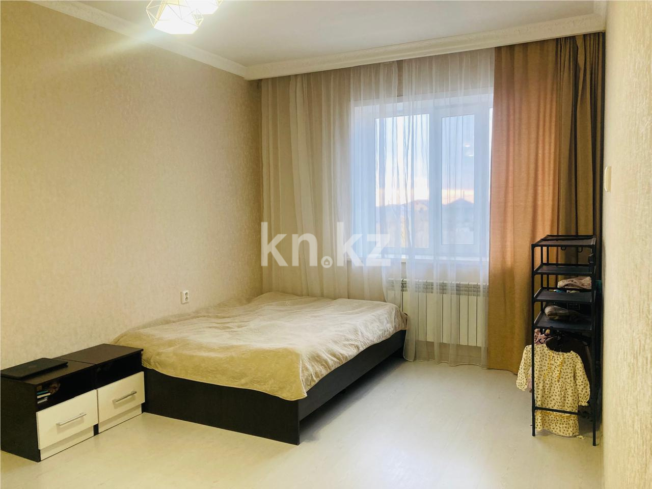 Продажа 6-комнатного дома, 245 м², ул. Турекулова - Продажа домов, коттеджей в Караганде фото 11 из 31