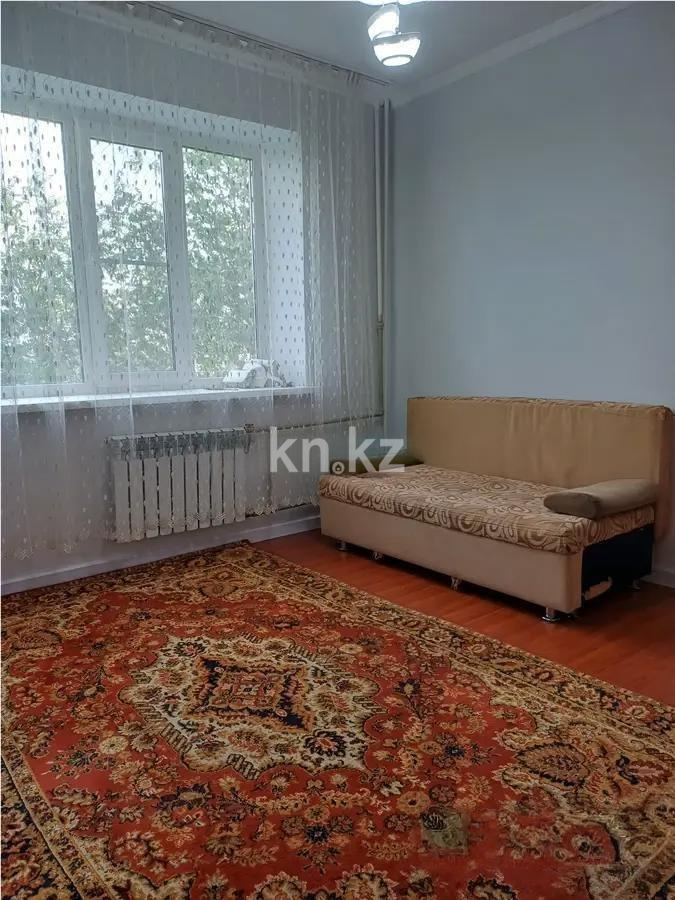 Продажа 3-комнатной квартиры, 80 м² - Продажа трехкомнатных квартир в Алматы - страница 32 фото 2 из 7
