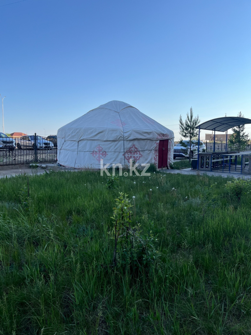 Продажа 3-комнатной квартиры, 84 м² в Караганде - фото 13